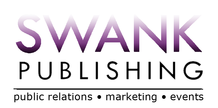 Swank_LogoWebsite (2)